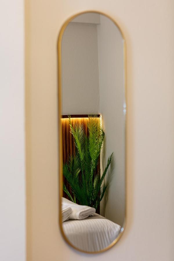 Spacious City Paradise - 3Br Apt In The Heart Of Tirana Exterior foto